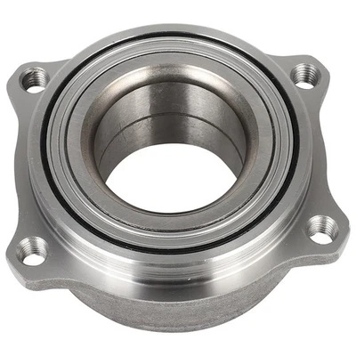 1Pc Wheel Bearing Module For Mercedes-Benz CL550 CL600 CLS550 CL63 CL65 AMG Rear - Image 1 of 4