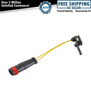 Brake Pad Wear Sensor 2115401717 NEW for Mercedes Benz CLK SL C E S Class - Picture 1 of 4
