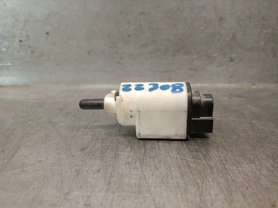 9813503180 SENSOR / 9813503180 / 5443908 PARA CITROËN JUMPY III FURGONETA V_ 2 - Imagen 1 de 4