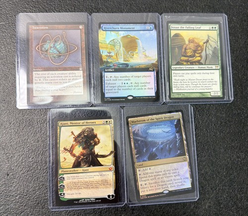 MTG - Falling Star - English Legends - NM | eBay