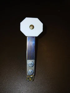 Atari SPACE RIDERS Pinball Stand Up (Stationary) Target Switch - Picture 1 of 3