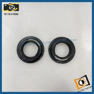 For Canon RF24-50 Mount Lens Bayonet Base Rear Mount Digital Parts - Picture 1 of 3