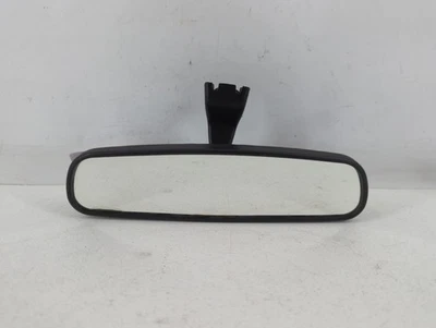 Espejo retrovisor interior Honda Fit 2015-2020 fabricante original NJEZ3 Foto 1 de 4
