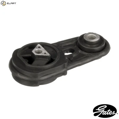 MOUNTING ENGINE ETM1321 FOR RENAULT CLIO/III/Grandtour/Hatchback/Van SCÉNIC 1.5L - Image 1 of 4