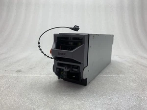 DELL M1000E Flex Blade Zasilacz serwerowy 3000W 8V4DK 08V4DK E3000E-S0 - Zdjęcie 1 z 4