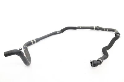 2021 - 2024 宝马 228I F44 HVAC 空调加热器 水冷却软管 原始设备制造商 64216832801 — 第 1/4 张图片