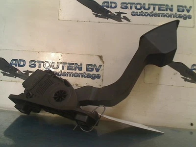 PEDAL DE ACELERADOR ELÉCTRICO MITSUBISHI SPACE STAR (A0) 2018 1600A093 Foto 1 de 4