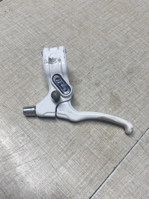 Замок тормозного рычага Dia Compe Tech 77 подходит для старой школы BMX с блокировкой правой петли - Изображение 1 из 4