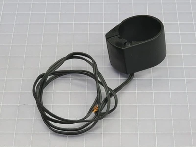 LOTE DE 3 INTERRUPTORES F25.929 BH0307 - Imagen 1 de 3