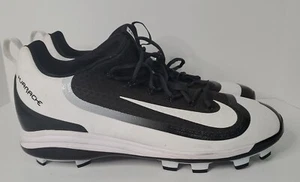 New Nike Air Huarache Filth Elite 2k Men’s Baseball Cleats Size 14 New - Picture 1 of 13