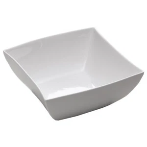 Maxwell & Williams East Meets West Bowl Angular, Dish, Small Bowl, Porcelain - Picture 1 of 1
