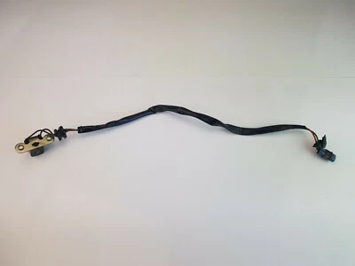KTM EXC 525 EXC525 2005 HALL PULLSAR SENSOR 59039034000 Foto 1 de 4