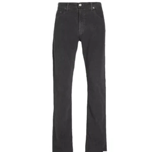 Pantalones de mezclilla elásticos AG Everett rectos para hombre talla 32x29 BM10327 calce ajustado - Imagen 1 de 4