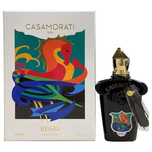 Casamorati 1888 Regio by Xerjoff cologne for men EDP 3.3 / 3.4 oz New in Box - Picture 1 of 1