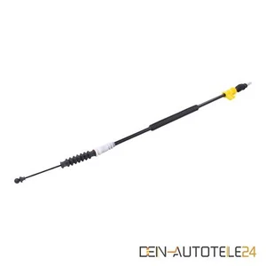 4H0837099B Für Audi A1 A4 A5 A6 Q3 Q5 TT Seilzug Türgriff Entriegelung Vorne - Bild 1 von 4