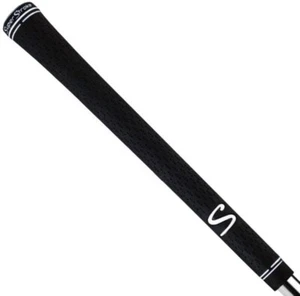 Empuñadura estándar de goma/cable SuperStroke S-TECH - Opciones utilizadas por Spieth - Imagen 1 de 11