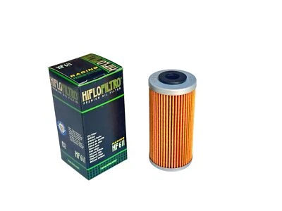 Kit de cambio de aceite Bardahl XTC C60 10W50 2L + Filtro Sherco 300 SEF-R '18-21 Foto 1 de 4