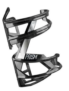 Elite Prism Side-Load Bicycle Water Bottle Cages Pick Side & Color - Picture 1 of 9