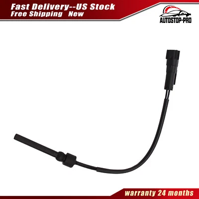 Sensor de nivel de refrigerante para LR00930 Land Rover Range Rover LR2 Aurora 2008-2020 Foto 1 de 4