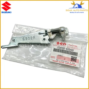 53830-65D00 Genuine Suzuki STRUT ASSY RH 5383065D00 OEM Escudo Grand Vitara - Picture 1 of 3