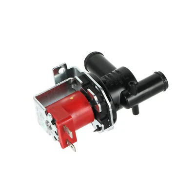 Scotsman Spülventil - SC82000017-99