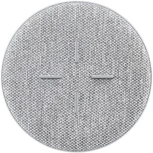 HUAWEI CP61 SuperCharge Wireless Ladegerät Max 27W für Mate60 50 40 30 P40 Pro - Zdjęcie 1 z 5