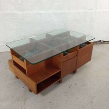 Tavolino Espositore Design - Anni 70 Italia ????????