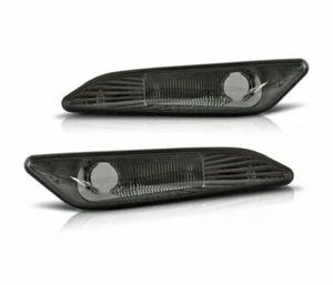 side indicators for ALFA ROMEO 156 147 2005 2006 2007 2008 2009 2010 smoke - Picture 1 of 1