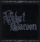 Velvet Cacoon Genevieve (CD) Album (US IMPORT)
