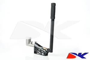 Fly Off / Hydraulische Handbremse / Griff demontierbar BMW E30 E36 E46 E90 - Bild 1 von 3