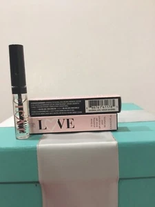2 Avon Love Fmg Hi Brow Sculping Brow Gel Universal Love - Picture 1 of 1