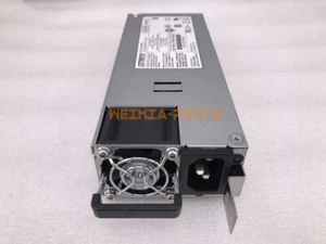 NEW One ARTESYN CSU550AP-3-301 12.2V 45A 550W Communication Power Rectifier - Picture 1 of 4