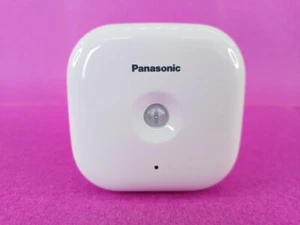 Panasonic KX-HNS102 : Home Network System - Wireless Motion Sensor - Picture 1 of 4
