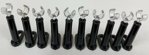 Nuevo accesorio de tubo/soporte para letrero de neón 8 mm - Imagen 1 de 1