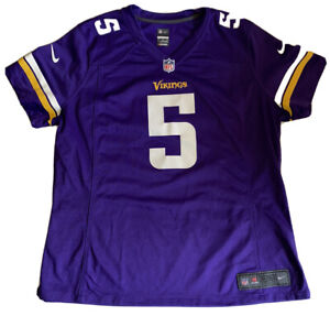 عطر شهرة من الرصاصي Nike Women's Minnesota Vikings NFL Fan Apparel & Souvenirs for ... عطر شهرة من الرصاصي