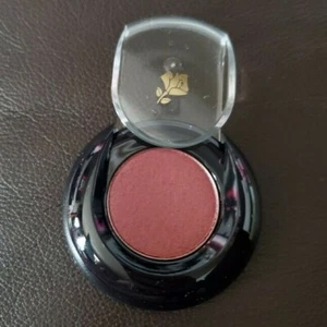 Lancome Paris Color Design Sensational Effects Eye Shadow MAGNETIC MAGENTA 215 - Picture 1 of 1