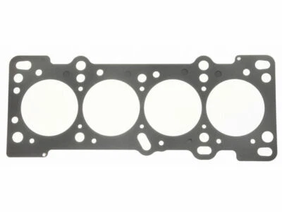For 1990-1998 Mazda Protege Head Gasket Felpro 36336MJ 1994 1991 1992 1993 1995 - Image 1 of 2