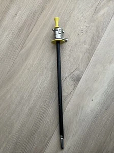 Gyrus ACMI ESRS-24 Resectoscope Sheath - Picture 1 of 4