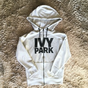 ivy park casaco