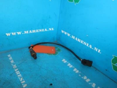 Sonda lambda Daewoo Kalos KLAS NTK629W79957 P1516567 - Immagine 1 di 2