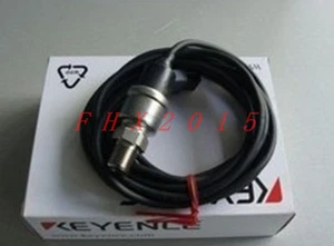 ONE Brand NEW KEYENCE sensore di pressione importato AP-10SK - Foto 1 di 2