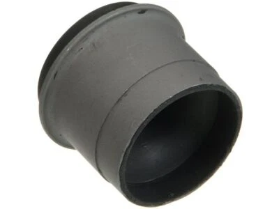 Buje de barra estabilizadora de dirección rápida para Ford Econoline Super Duty 1996-1999 72774BGQS Foto 1 de 2