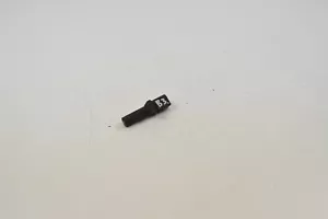 Mercedes Benz A180 W169 2.0CDI Crankshaft Sensor 0031532828 - Picture 1 of 6