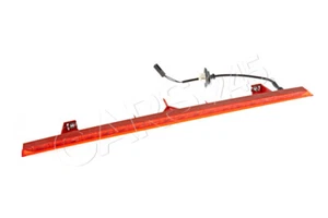 NEU Bremsleuchte Bremslicht Stoplicht für AUDI Q5 2008- FER OEM - Bild 1 von 2