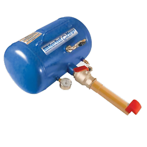 Ken Tool 31444 Mega Bead Seater 5 Gallon Air Blaster NEW!! - Picture 1 of 1