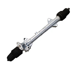 RENAULT FUEGO / R18 - Crémaillère de direction Mécanique - NEUVE - Imagen 1 de 2