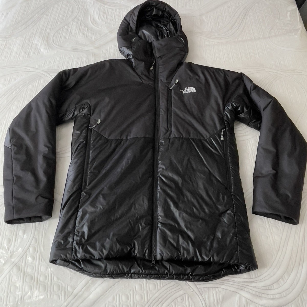 The North Face Summit Series Puffer Jacket Coats, Jackets The North Face Summit Series Puffer Jacket Coats, Jackets