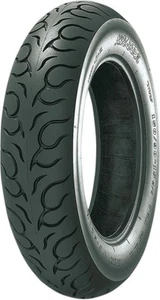IRC WF-920 Wild Flare Cruiser/Touring Tire 150/80-15 70H Rear Bias Tubeless - Picture 1 of 1