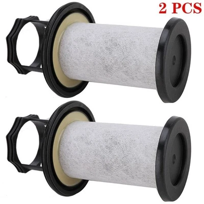 Filter Element Cotton Filter Element Replacement 3931051950 Oil Separator - Image 1 of 4