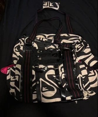 Bolso de noche Roxy para mujer  Foto 1 de 3